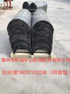 刮板整機(jī)，礦車(chē)輪液壓支柱配件